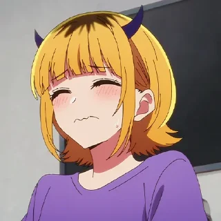 ⭐️