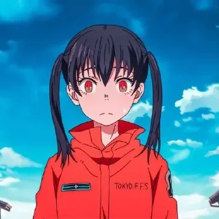 🙁