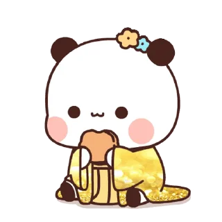 🍫