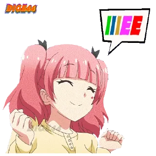 🥳
