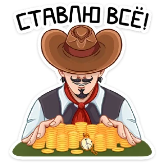 💰