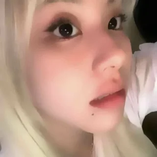 ☠️