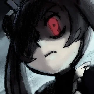 💀