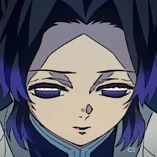 💜