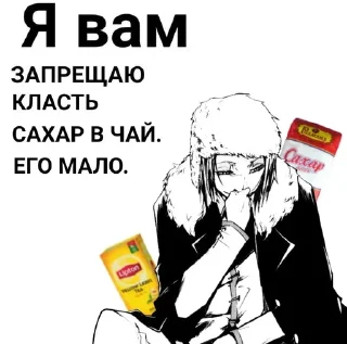 📎