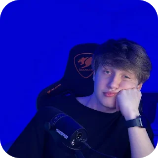 😤