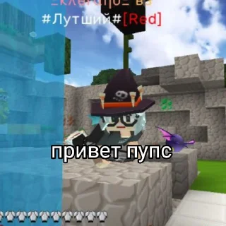 👋