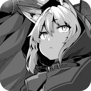 ❤