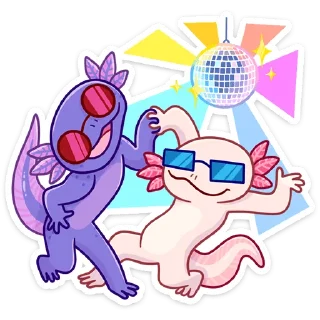 😎