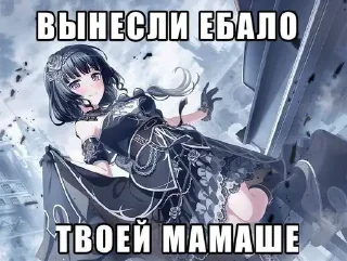 😀
