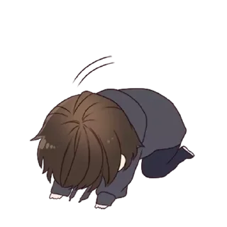 💔