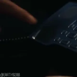 📞