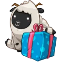 🎁
