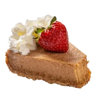 🍰