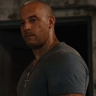 🦍