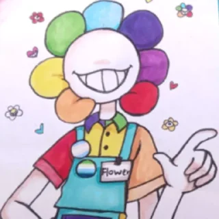 ☺️