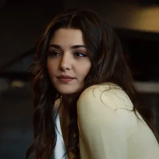 💘