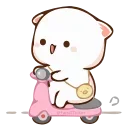 🛵