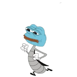 🏃