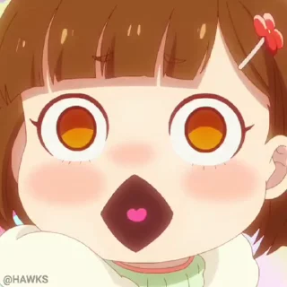 😍