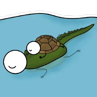 🙂