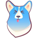 🐶