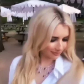 😜