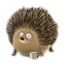 🦔