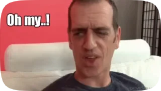 😯