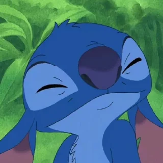 ☺️
