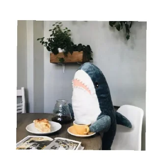😄