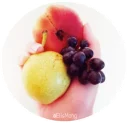 🍐