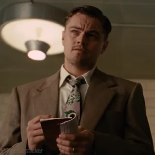 🕵️‍♂️