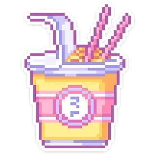 🍹