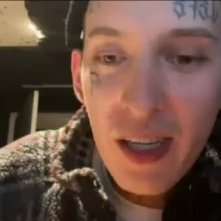 😆