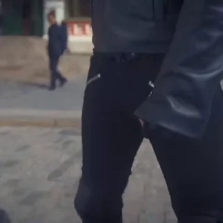 🇷🇺