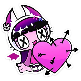 ⭐