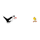 🏃‍♂