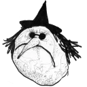 WITCHLAND