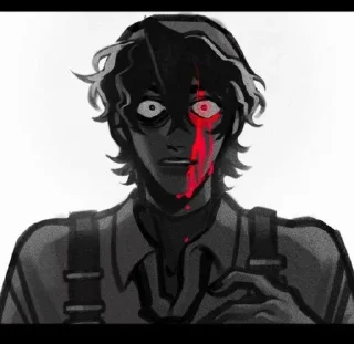 🃏