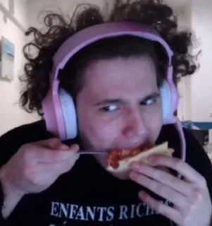 🍕