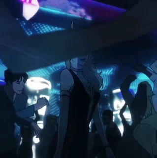 💃