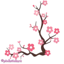 🌸