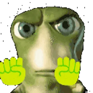 🕺
