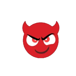 😈