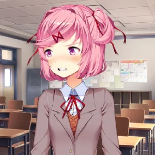 🧁