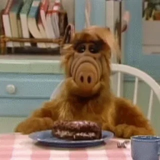 🍰