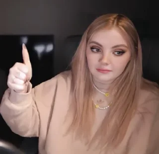 👍