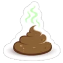 💩