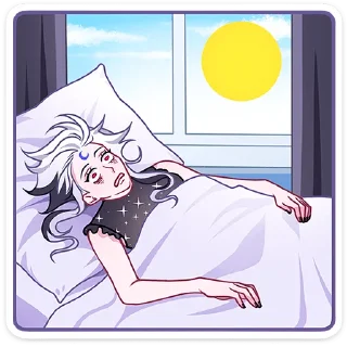 ☀️